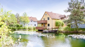 Beech Resort Fleesensee Foto 12.18. Investment Management